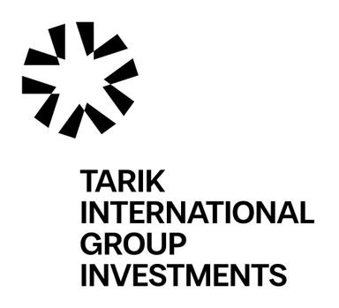 Tarik International Group Investments